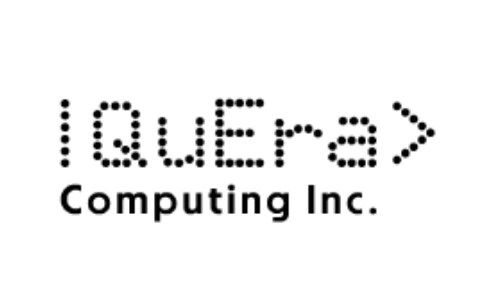 QuEra logo